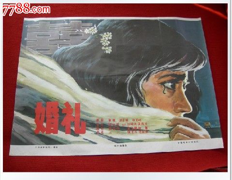 史托特赞伯格学院Designdegreecertificate